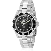 Invicta Men's 5053 Pro Diver Collection Automatic Watch