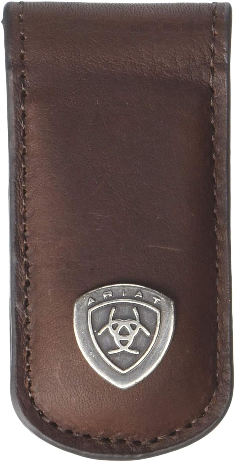 The 9 Best Genie Money Clip