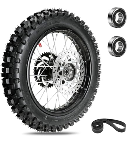 Amazon.com: Excel GDS406 Takasago Silver 19