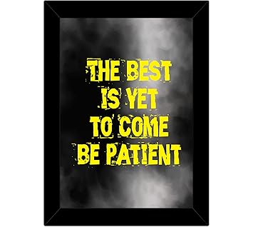 Tied Ribbons Inspirational Quotes Posters Inspiring Posters For