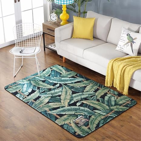 Liuxinda Dt Teppich Moderne Teppich Nordic Stube Salon