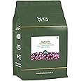 bixa BOTANICAL Jamun (Eugenia Jambolana) Dry Extract - 5% Bitters by Gravimetry