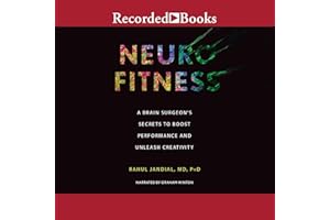 kindle best category lists