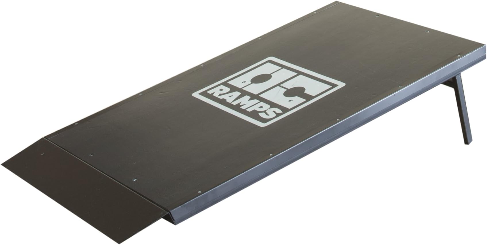OC Ramps Launch-Wedge Ramp