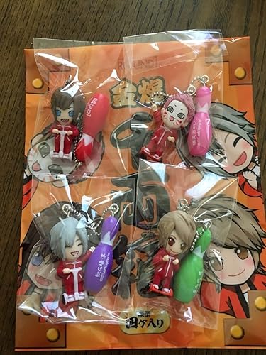 Amazon ゴールデンボンバー 金爆ラウンドワン限定 アニメ 萌えグッズ 通販