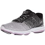ryka dominion women's walking shoes