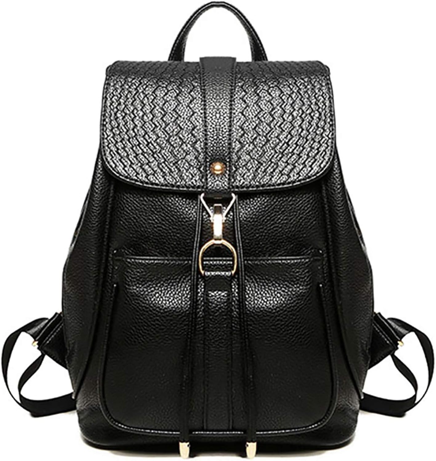 teenage girl school handbags