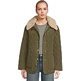 Michael Kors womens Quilting M426204c74