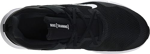 Amazon ナイキ レジェンド エッセンシャル ブラック ホワイト ダークスモークグレー Cd0443 001 001 26 5cm Nike ナイキ シューズ バッグ