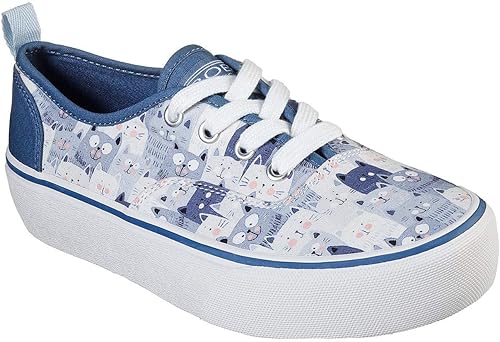 skechers summer shoes