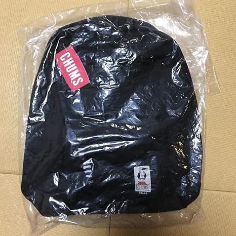 Amazon Chums Beams コラボ リュック ビームス おもちゃ おもちゃ