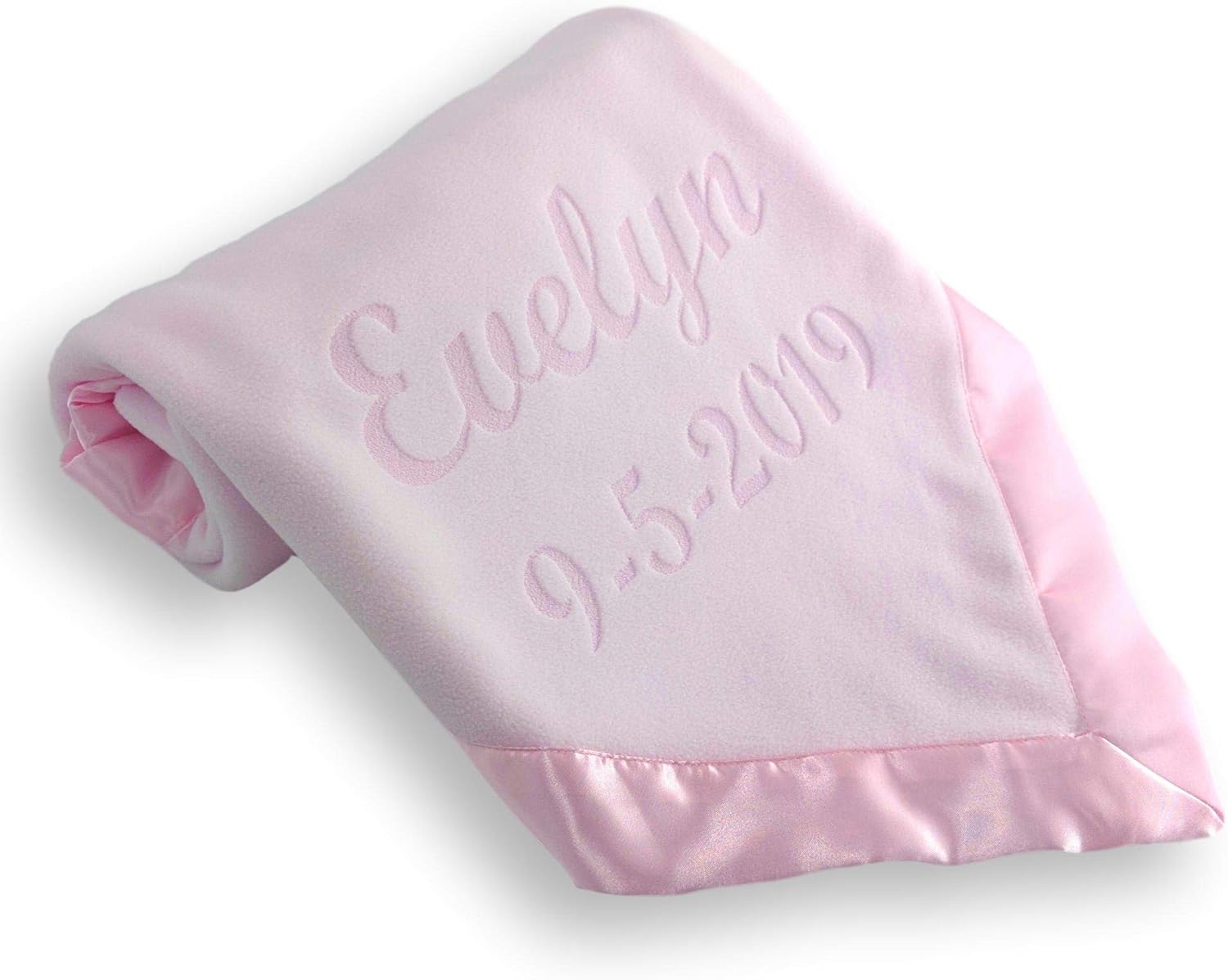 most thoughtful baby gifts