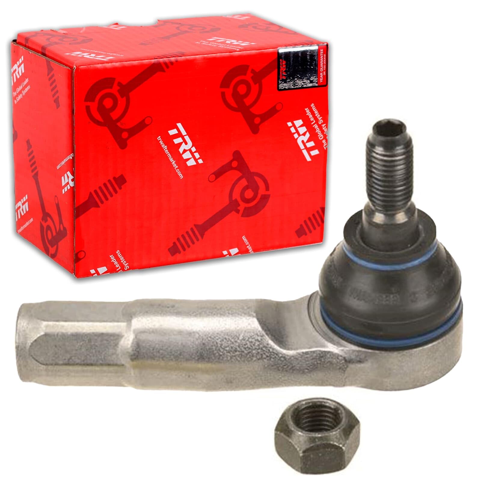 TRW JTE1052 Tie Rod End