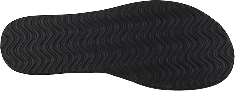 easy street stevie women's sandals