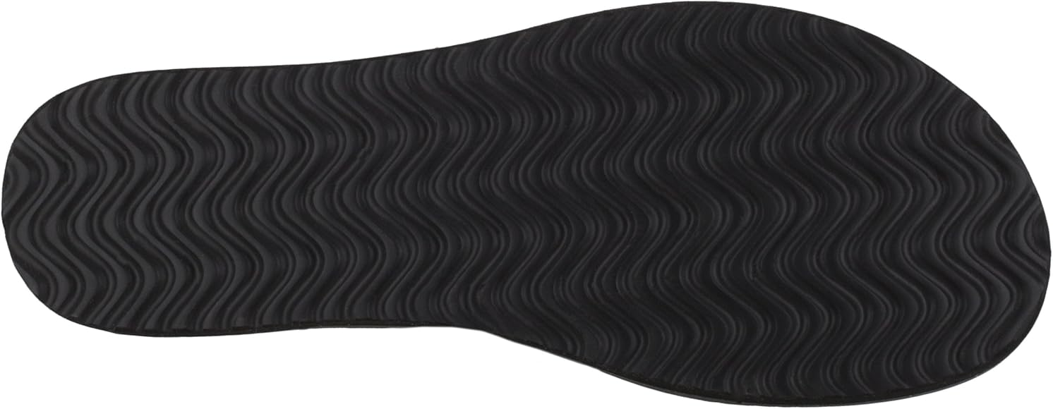 easy street stevie women's sandals