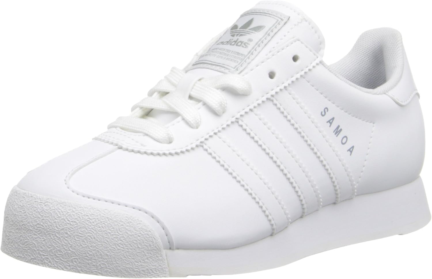 adidas samoa masculino
