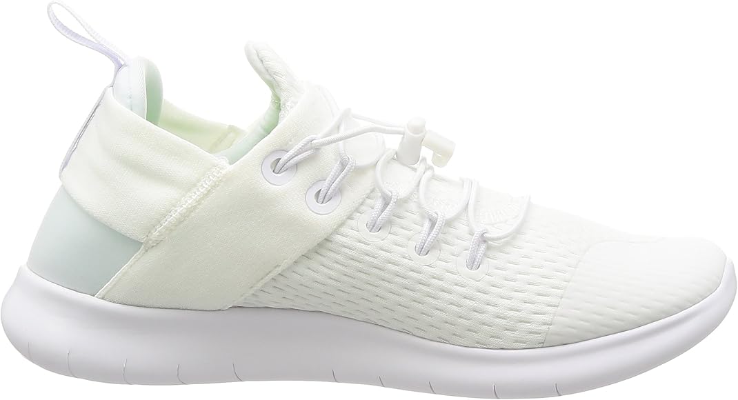 nike women's free rn cmtr 2017 running shoe