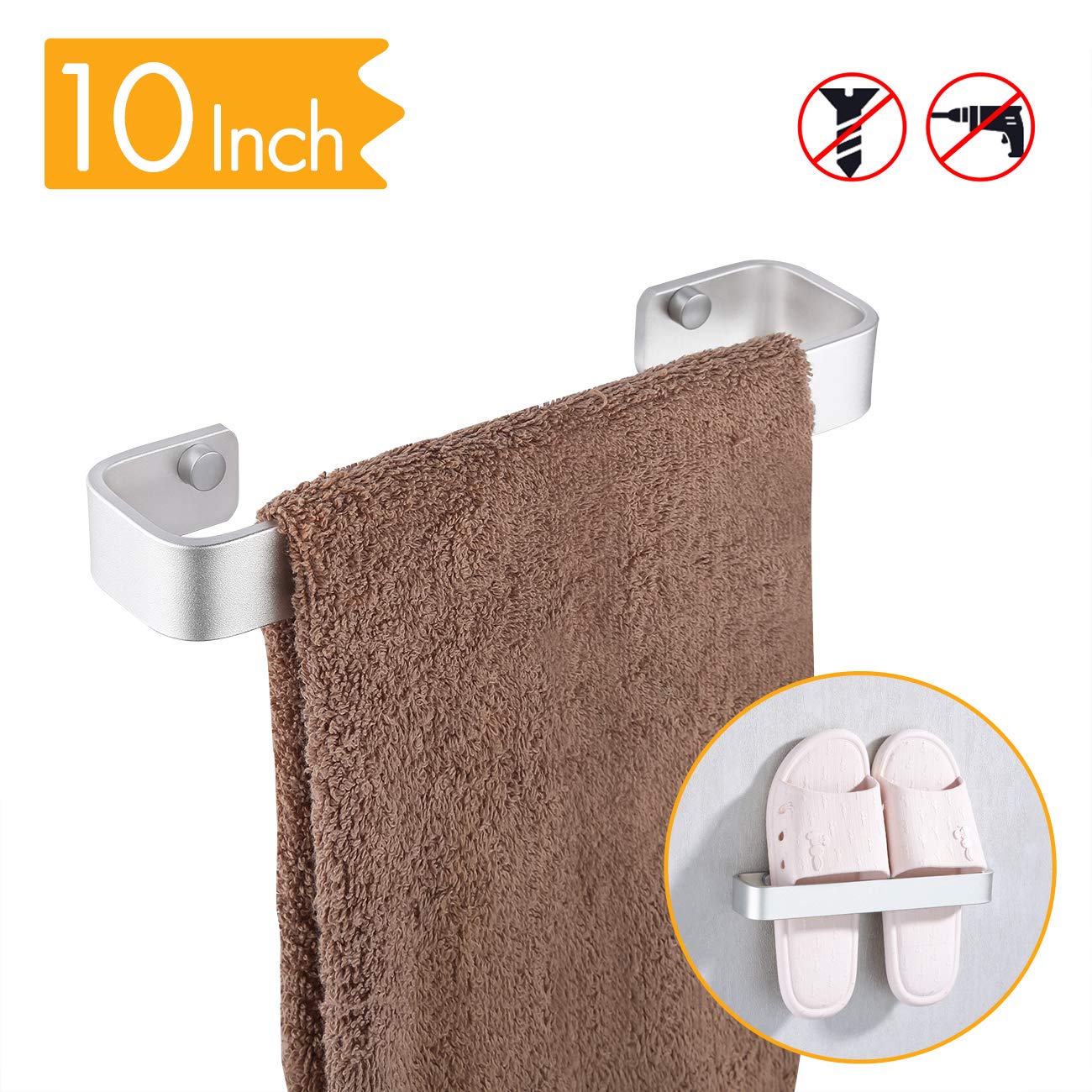 Best Over Stair Shoe Rack