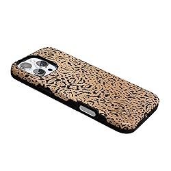 Casely iPhone 16 Pro Max Case | Born to Be Wild