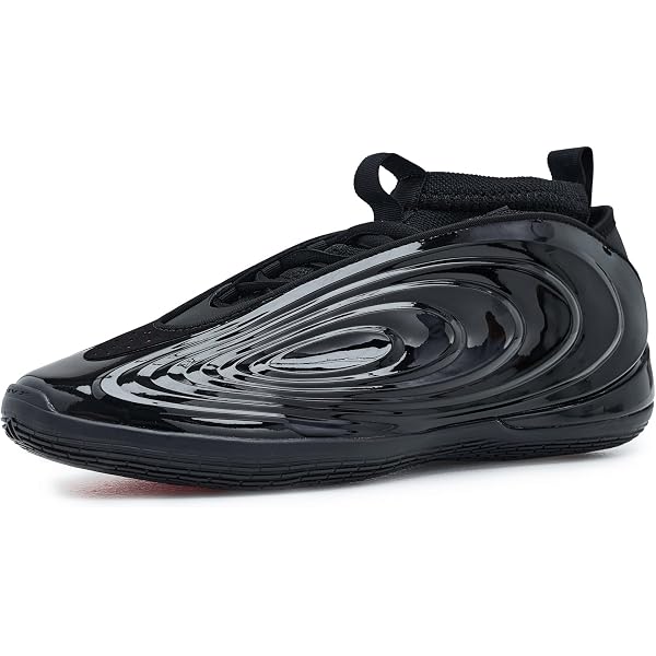 Amazon.com | adidas Mens Harden Volume 9 Basketball Sneakers  display picture 2