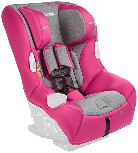 maxi cosi pria 85 fashion kit