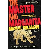 Master and Margarita
