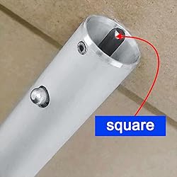 Gabasinover,replacment part, Pole Saw Chain