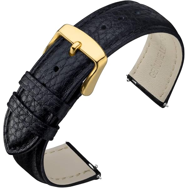 Montre - Lotus - L15931-3 - Céramique - Noir - Femme Noir, - Achat