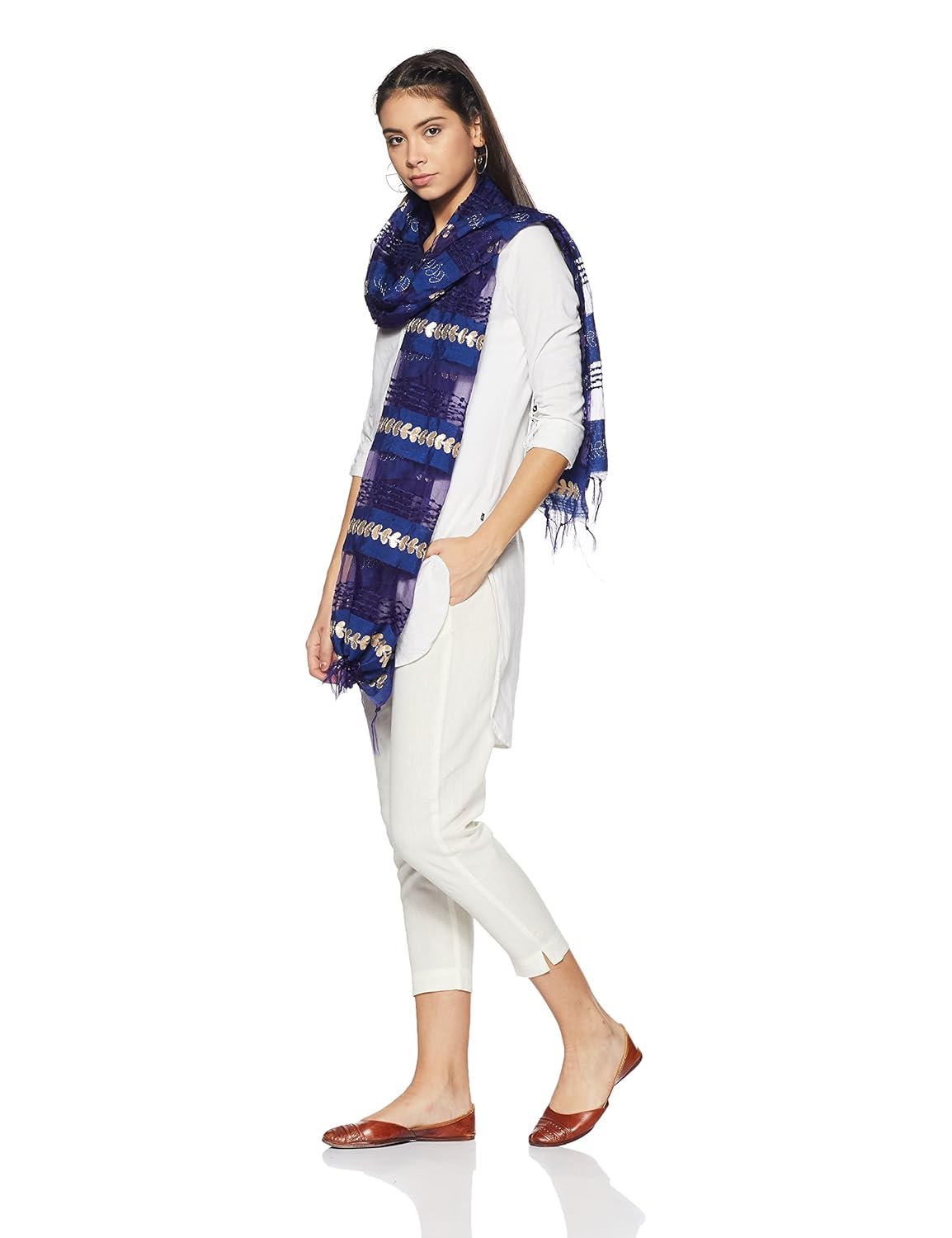 people women's pyjama