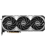 Amazon.com: MSI Gaming RTX 4080 Super 16G Gaming X Slim Graphics