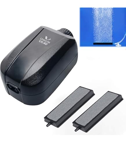 API FRESHWATER MASTER TEST KIT 800-Test Aquarium Water Master Test