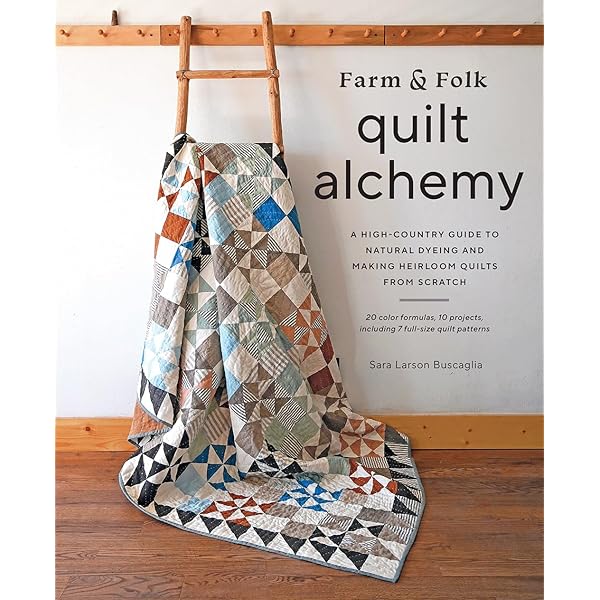 Amazon.com: Memory on Cloth: Shibori Now: 9781568364704: Wada