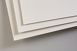 Clairefontaine - Ref 296020C - Pastelmat Card