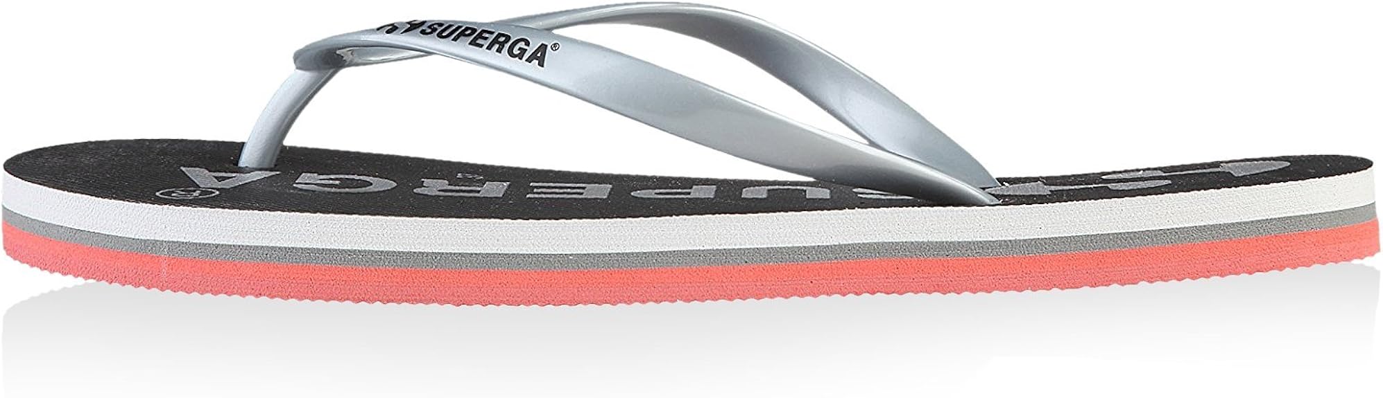 superga infradito