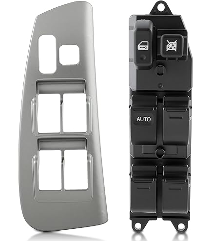 7182Cu0koDL._AC_UL495_SR435,