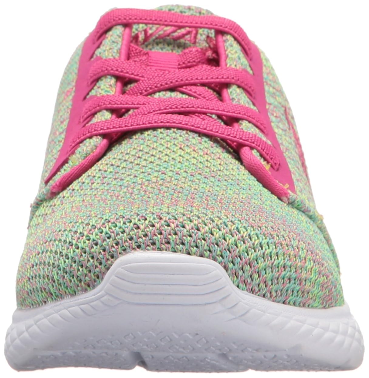 avia kids running shoes