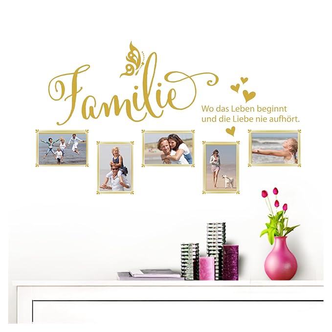 Get Familie familienzeit sprueche For iPhone Familie Familienzeit Sprueche