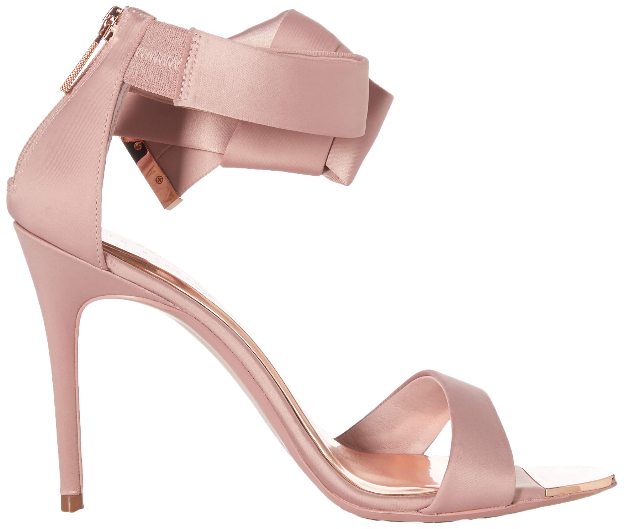 ted baker elira sandal