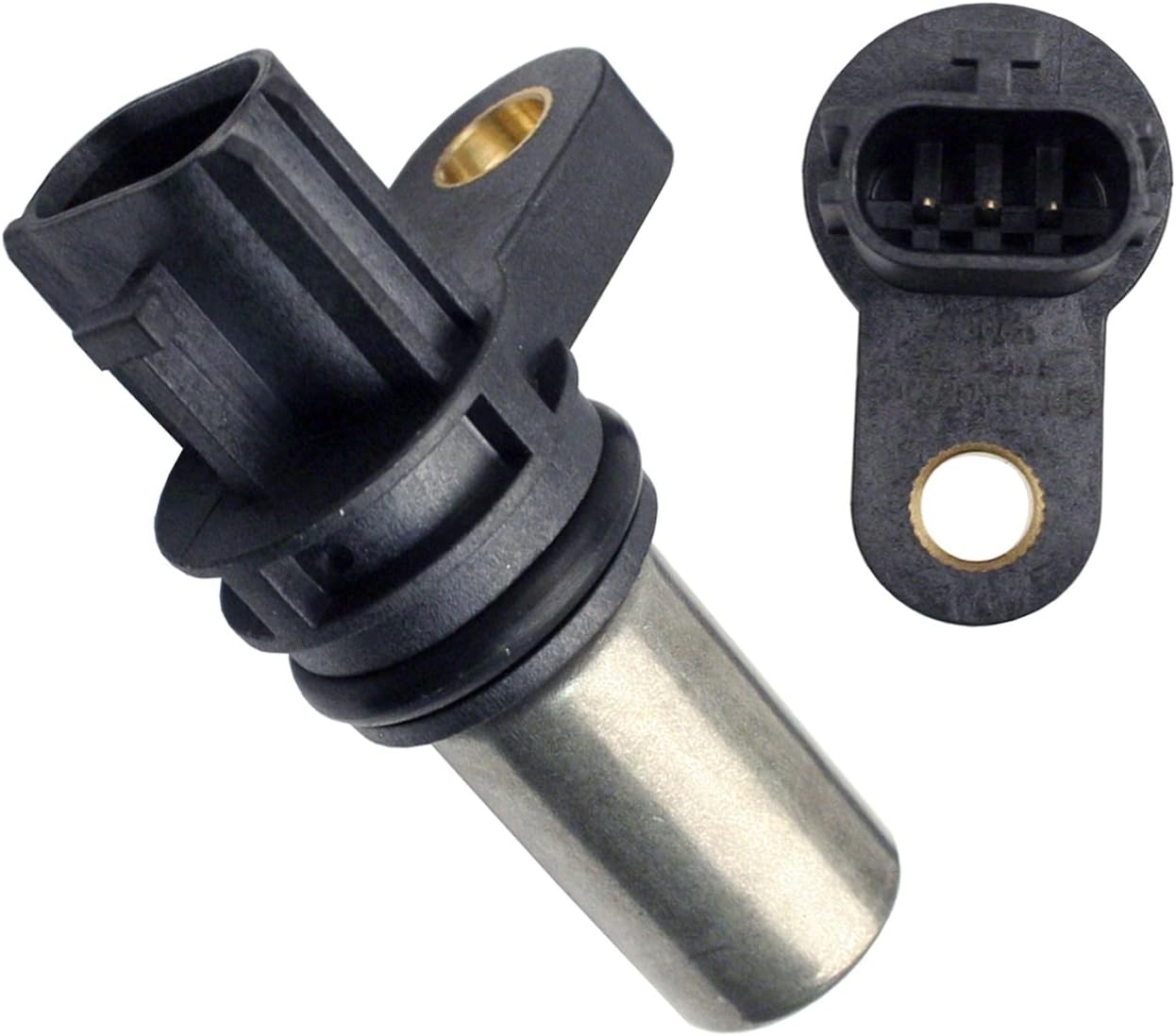 Sensor запчасти. 4. мпу 3034572датчик. датчики детонации lexus rx300 gen 2. аккорд датчик tps.