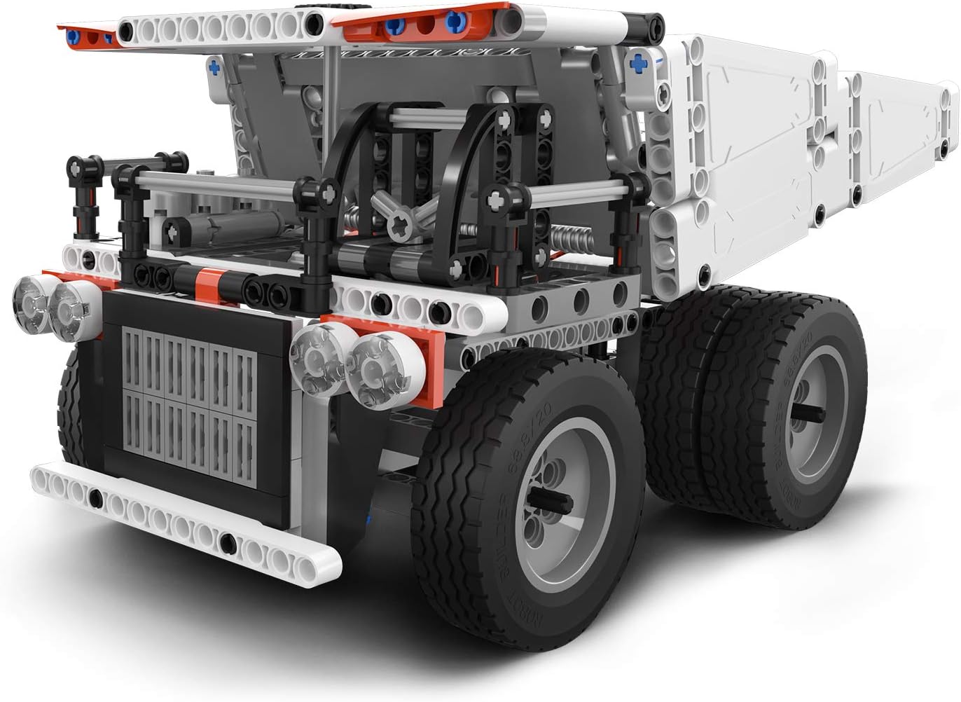 silver christening bracelet