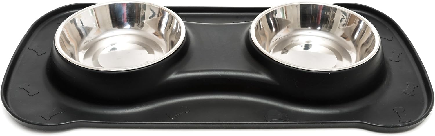 vassoio da letto per i pasti