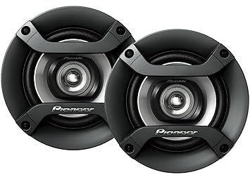 pioneer tsg1045r