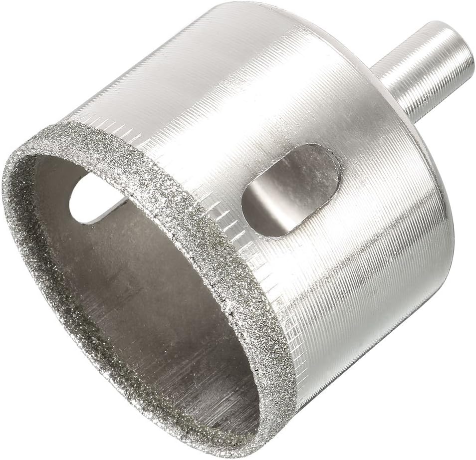 Best Carbon Fiber Drill Bits