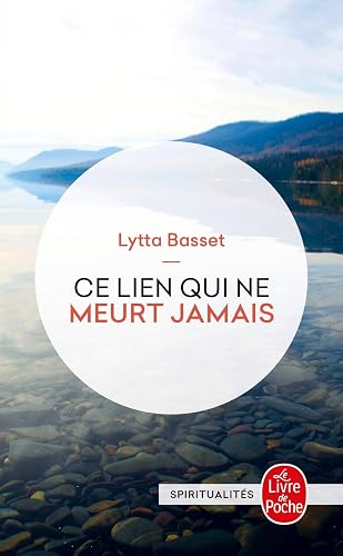 Download Ce lien qui ne meurt jamais PDF