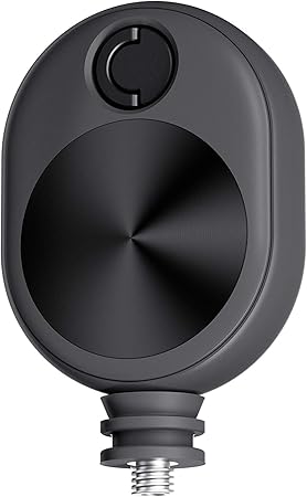 Amazon Insta360 One X2 バレットタイム コード Bullet Time Cord ウェアラブルカメラ用アクセサリ 通販