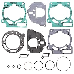Vertex Top End Gasket Kit Compatible