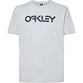 Oakley Mark II Tee 2.0