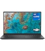 Amazon.com: Dell XPS 9315 Detachable Laptop (2022) | 13.4