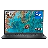 DELL 13th Generation Inspiron 15 3530