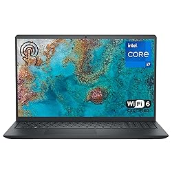 DELL 13th Generation Inspiron 15 3530
